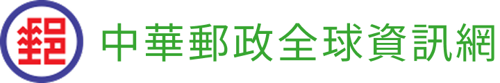 Website 1