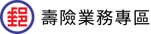 Website 2