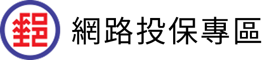 Website 3