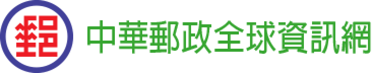 Website 1