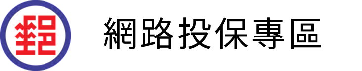 Website 3