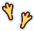 feet1