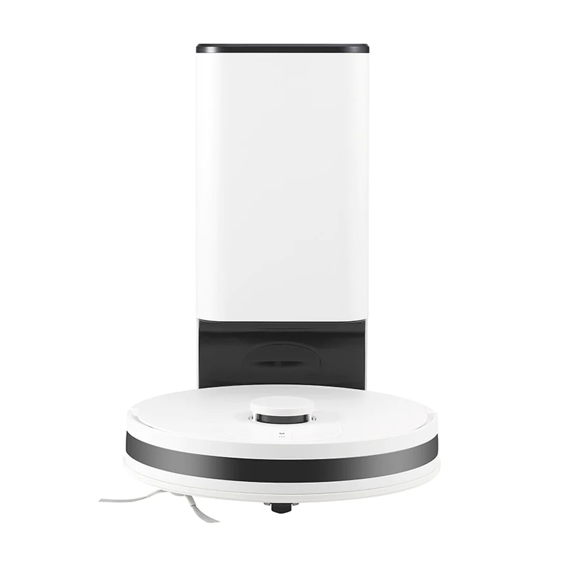 LG CordZero R5T Wet-Mopping Robot x1