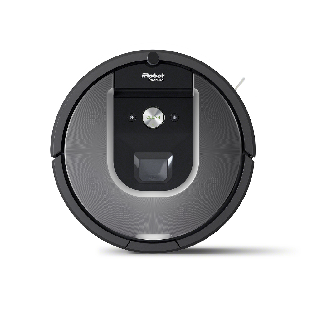 iRobot Roomba 960掃地機器人 1臺