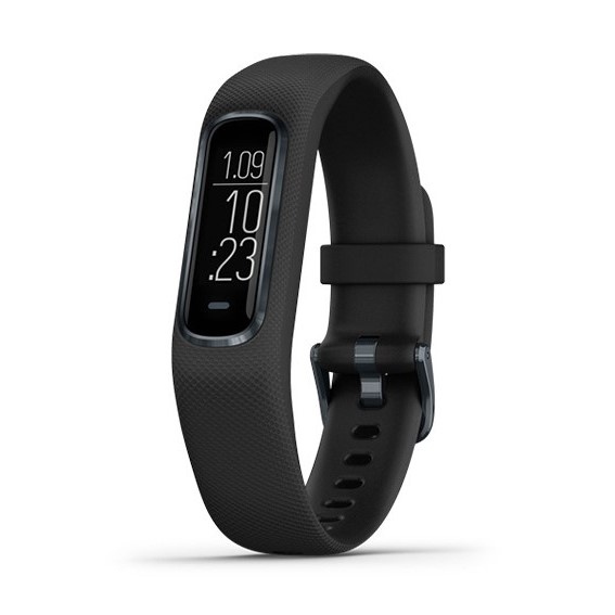 GARMIN Vivosmart 4 Fitness Activity Tracker x1