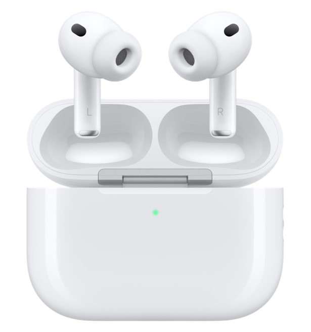 AirPods Pro 3 1組