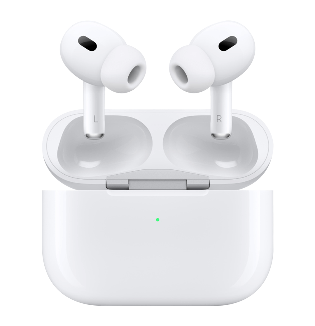 AirPods Pro (第2代) 1組