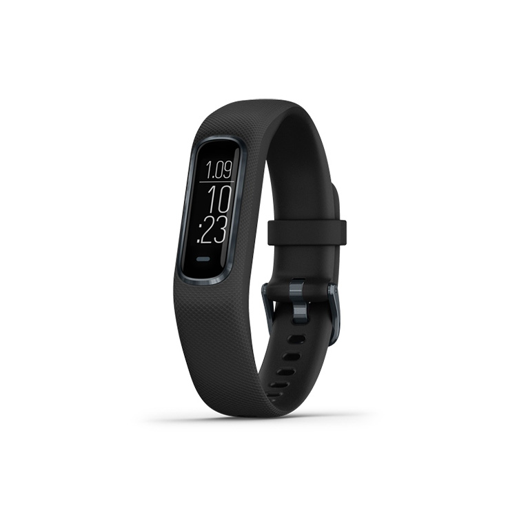 GARMIN vivosmart 4智慧手環 1支