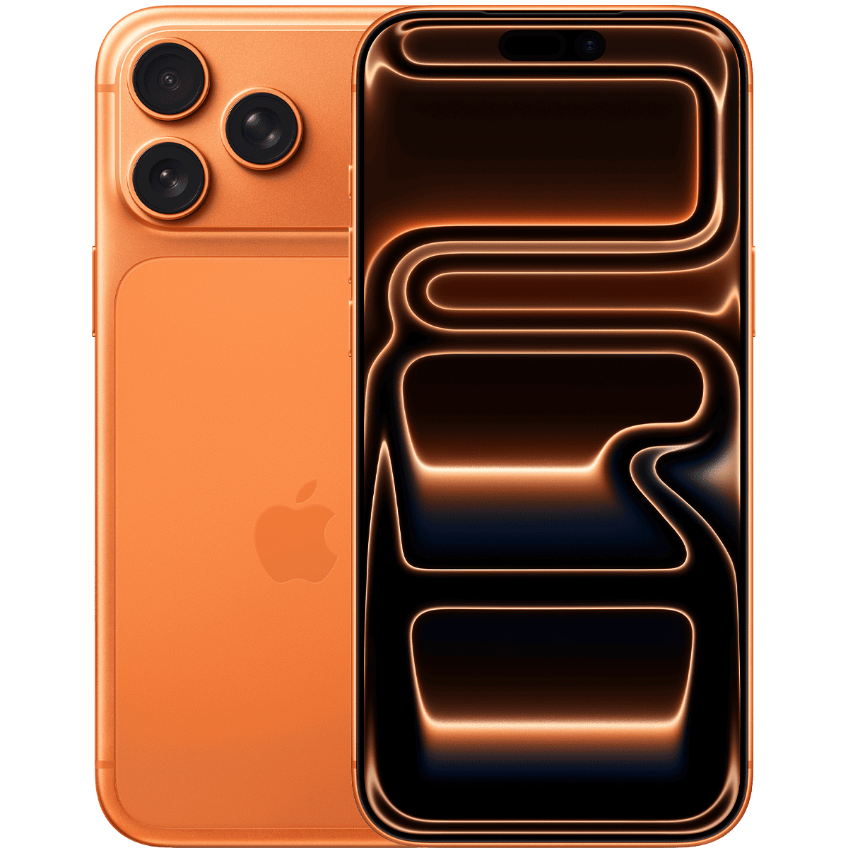 Apple iPhone 17 Pro 256G 1臺