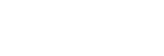 活動辦法